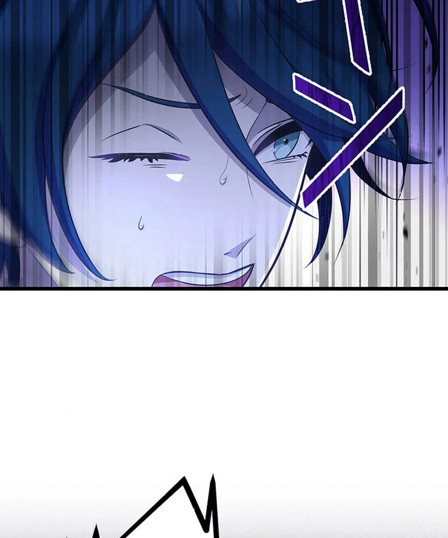 Return of the Banished Archmage Chapter 11 - page 56