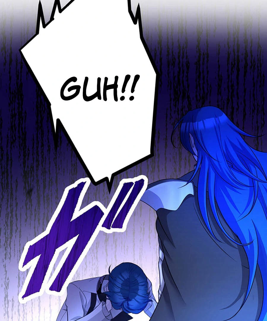 Return of the Banished Archmage Chapter 11 - page 57