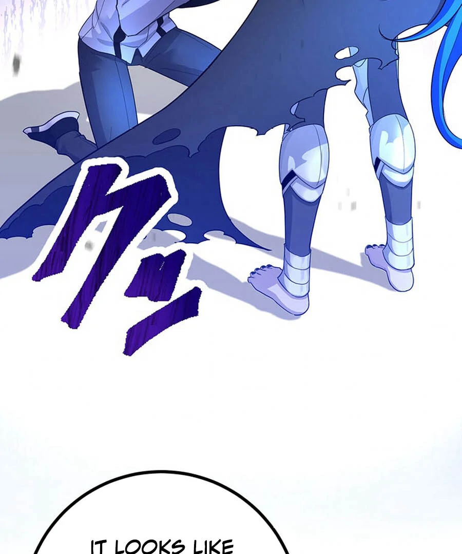 Return of the Banished Archmage Chapter 11 - page 58