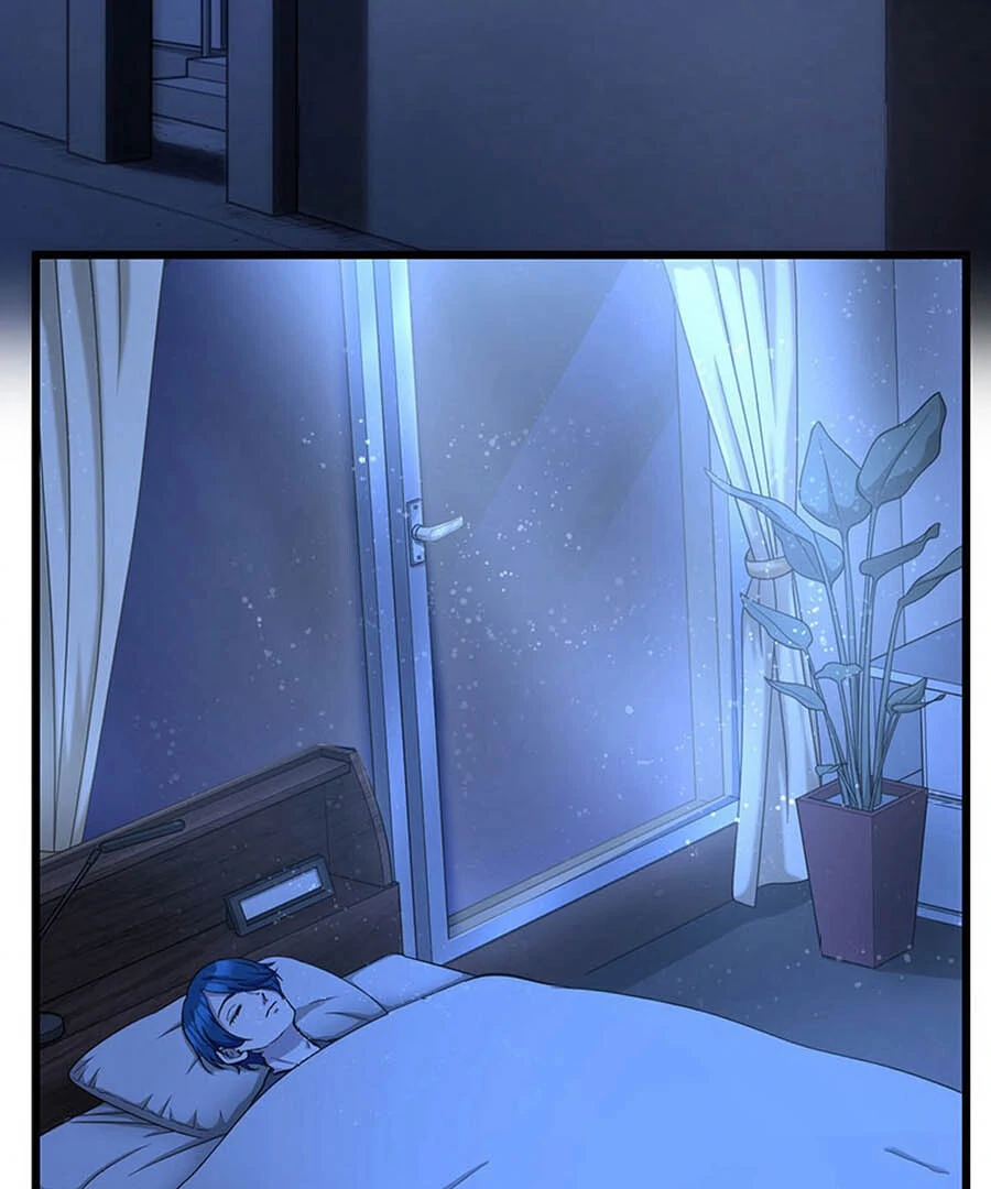 Return of the Banished Archmage Chapter 11 - page 5