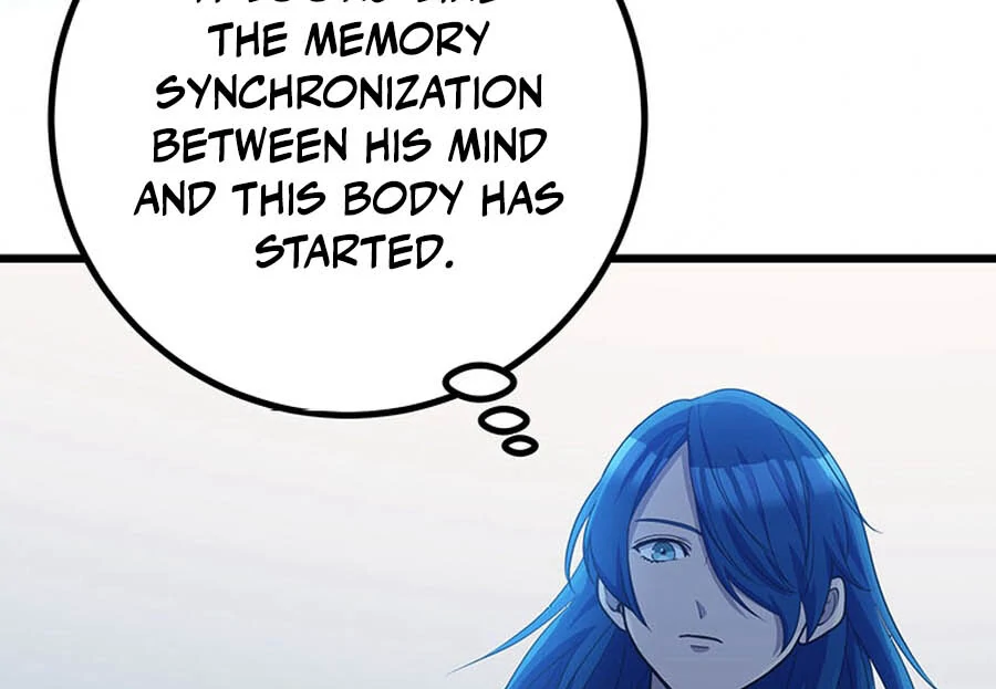 Return of the Banished Archmage Chapter 11 - page 59