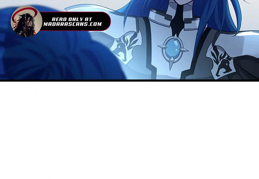 Return of the Banished Archmage Chapter 11 - page 60