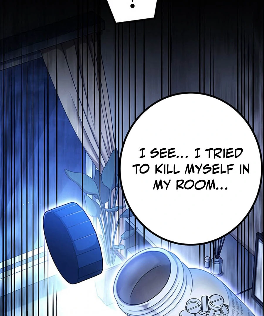 Return of the Banished Archmage Chapter 11 - page 62