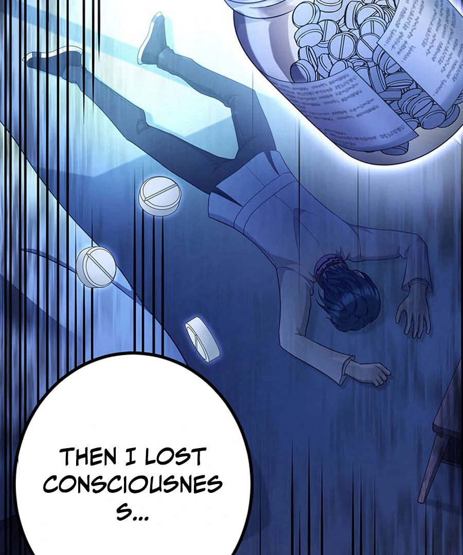 Return of the Banished Archmage Chapter 11 - page 63