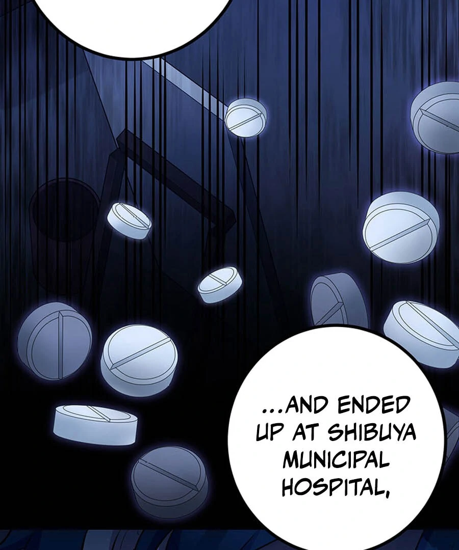 Return of the Banished Archmage Chapter 11 - page 64