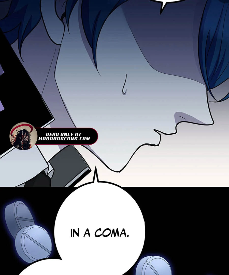 Return of the Banished Archmage Chapter 11 - page 65