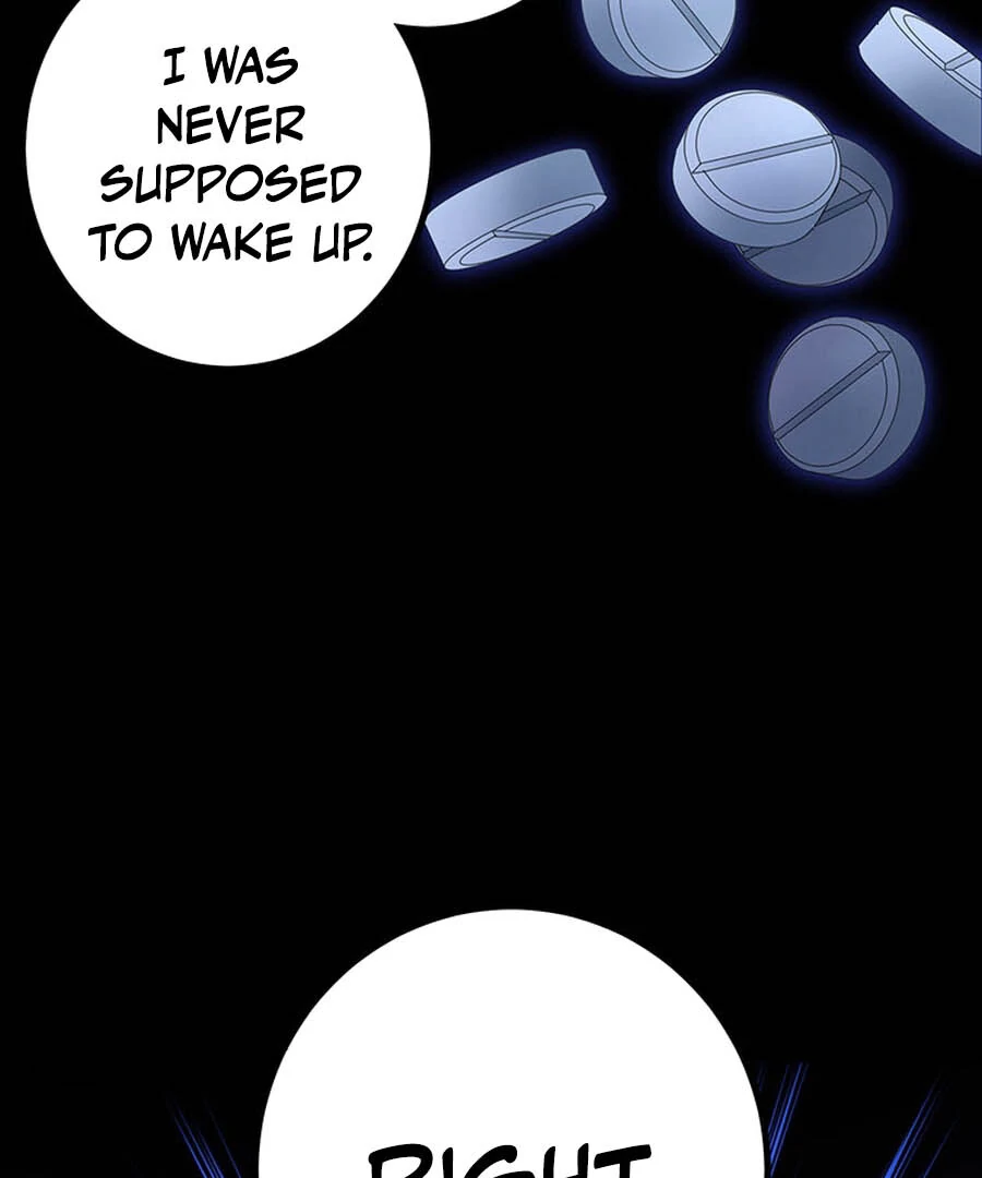 Return of the Banished Archmage Chapter 11 - page 66