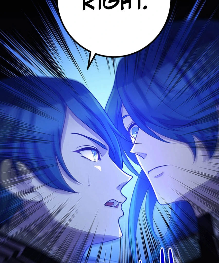 Return of the Banished Archmage Chapter 11 - page 67