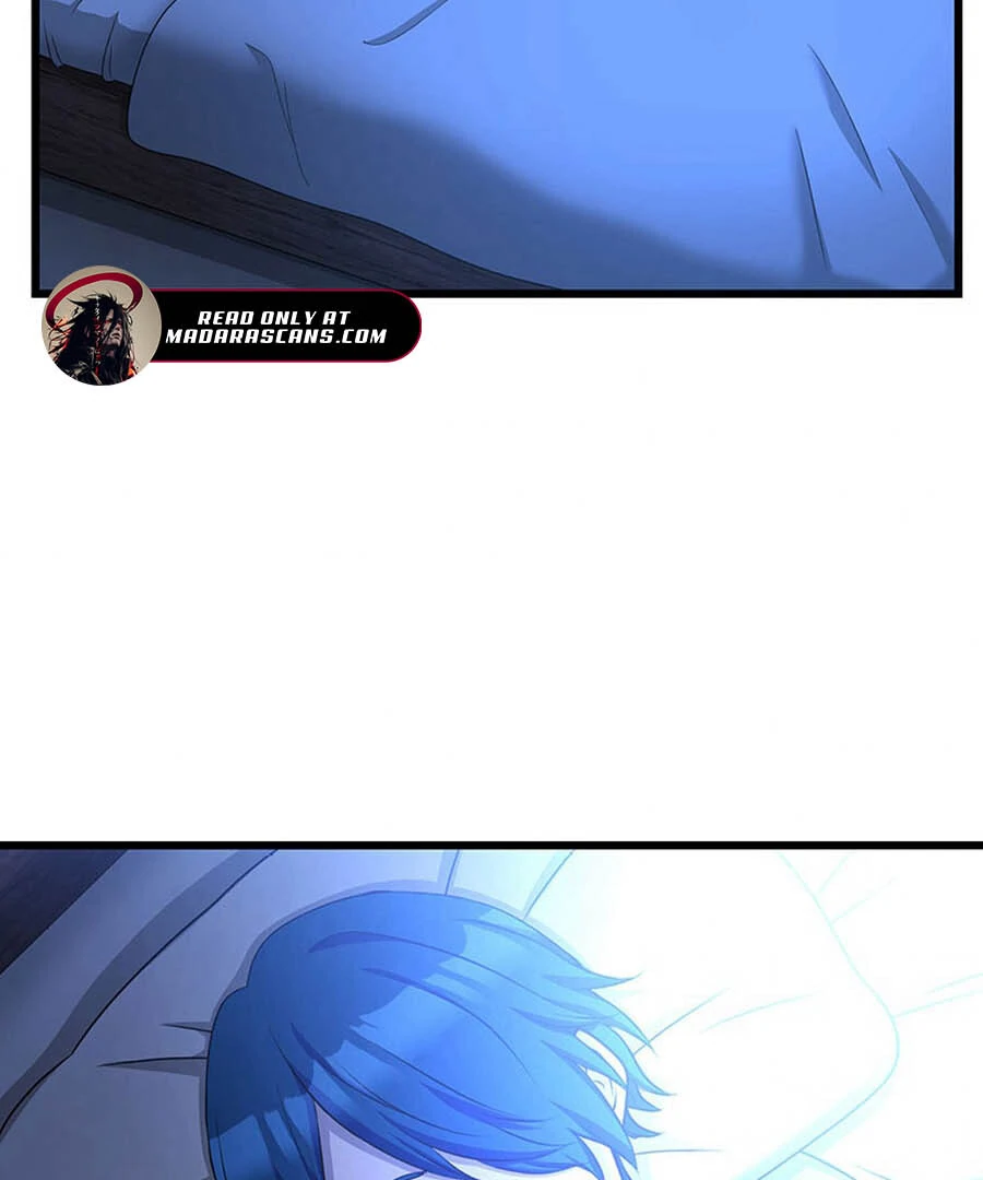 Return of the Banished Archmage Chapter 11 - page 6