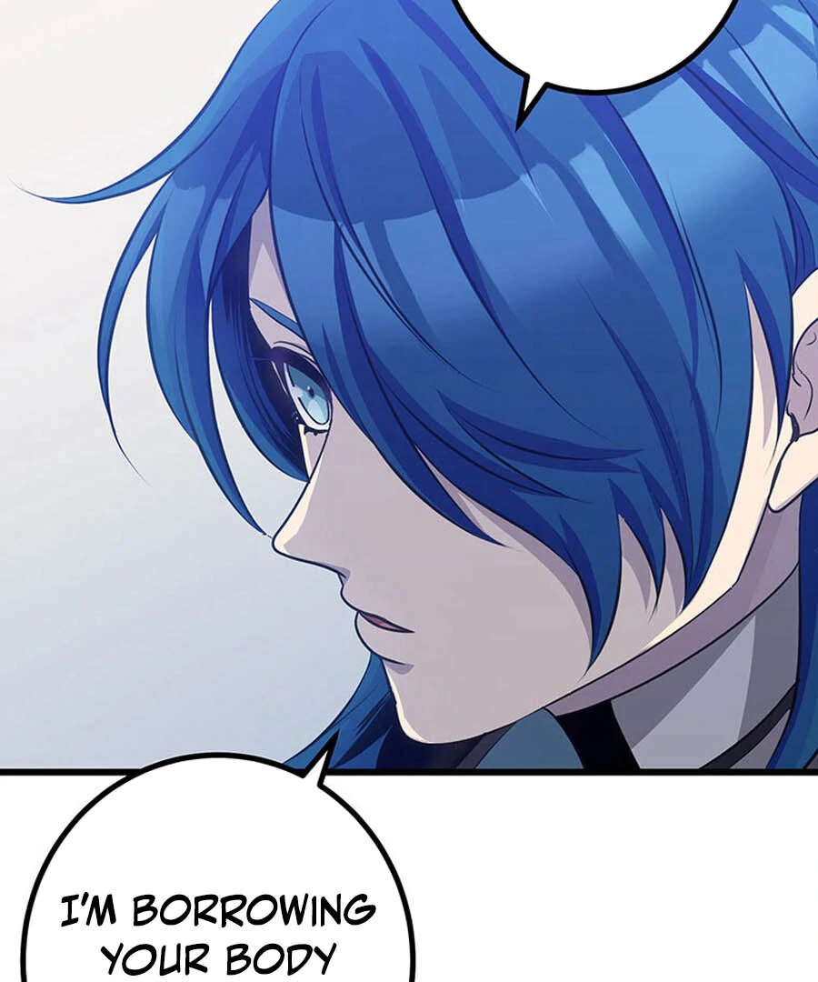 Return of the Banished Archmage Chapter 11 - page 69