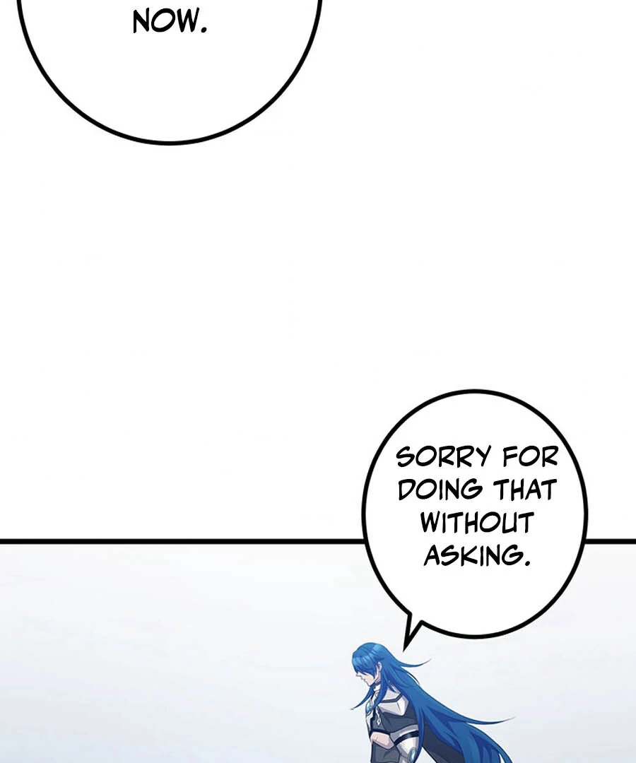 Return of the Banished Archmage Chapter 11 - page 70