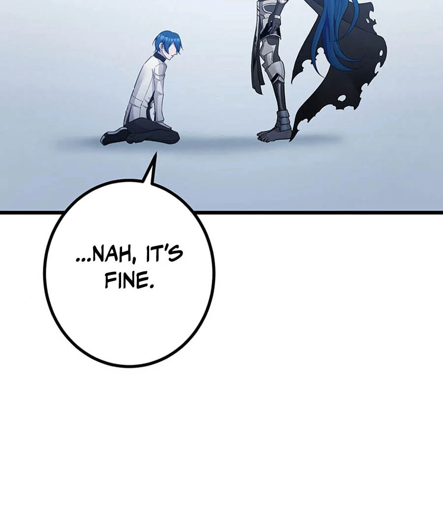 Return of the Banished Archmage Chapter 11 - page 71