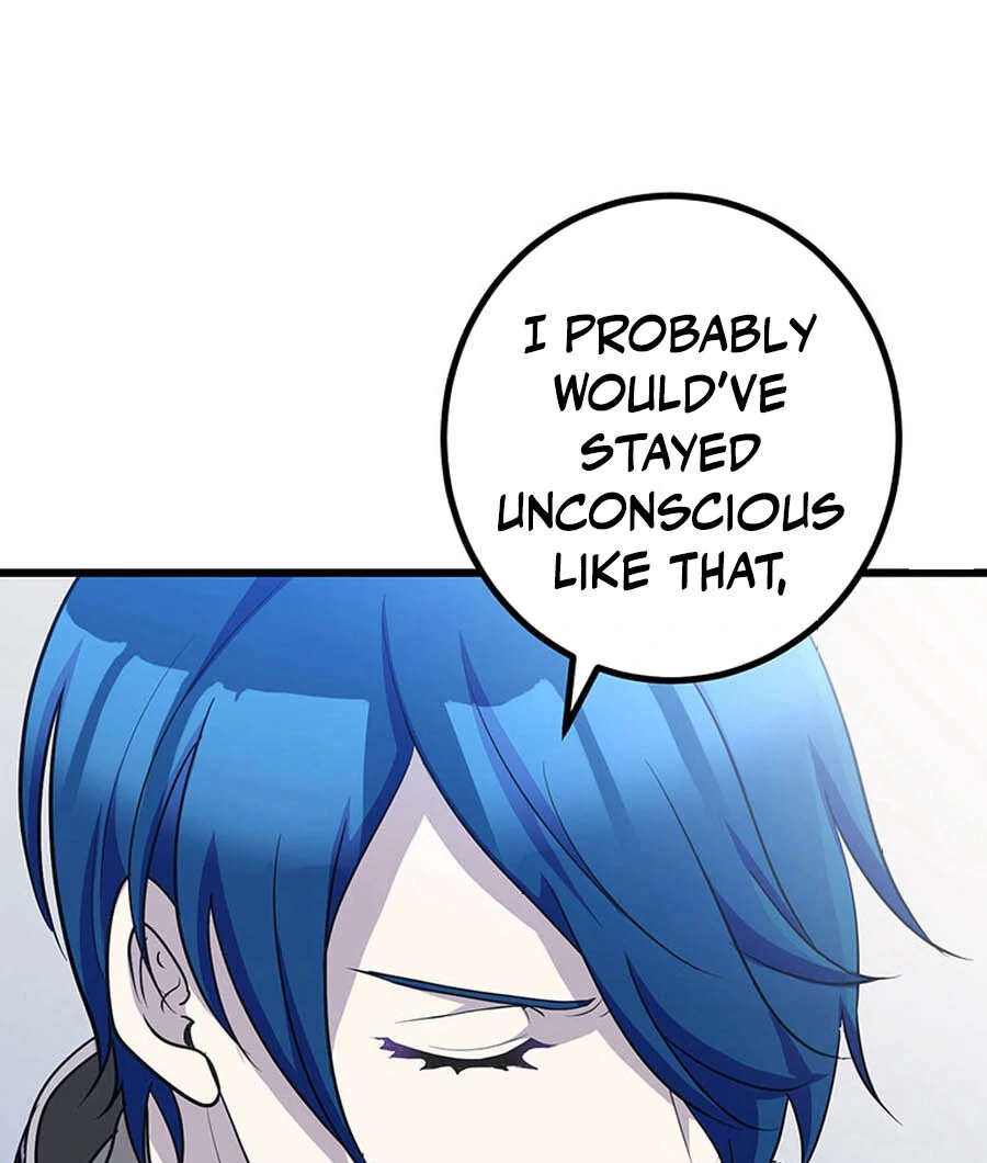 Return of the Banished Archmage Chapter 11 - page 72