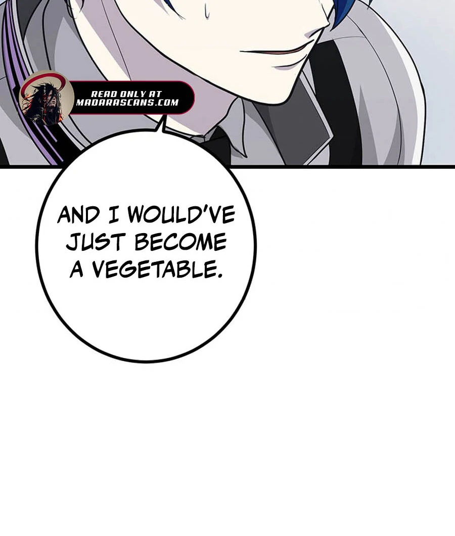 Return of the Banished Archmage Chapter 11 - page 73