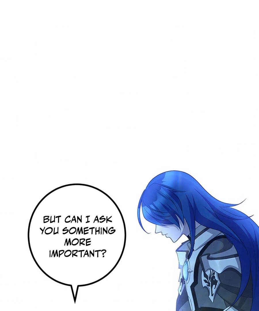 Return of the Banished Archmage Chapter 11 - page 74