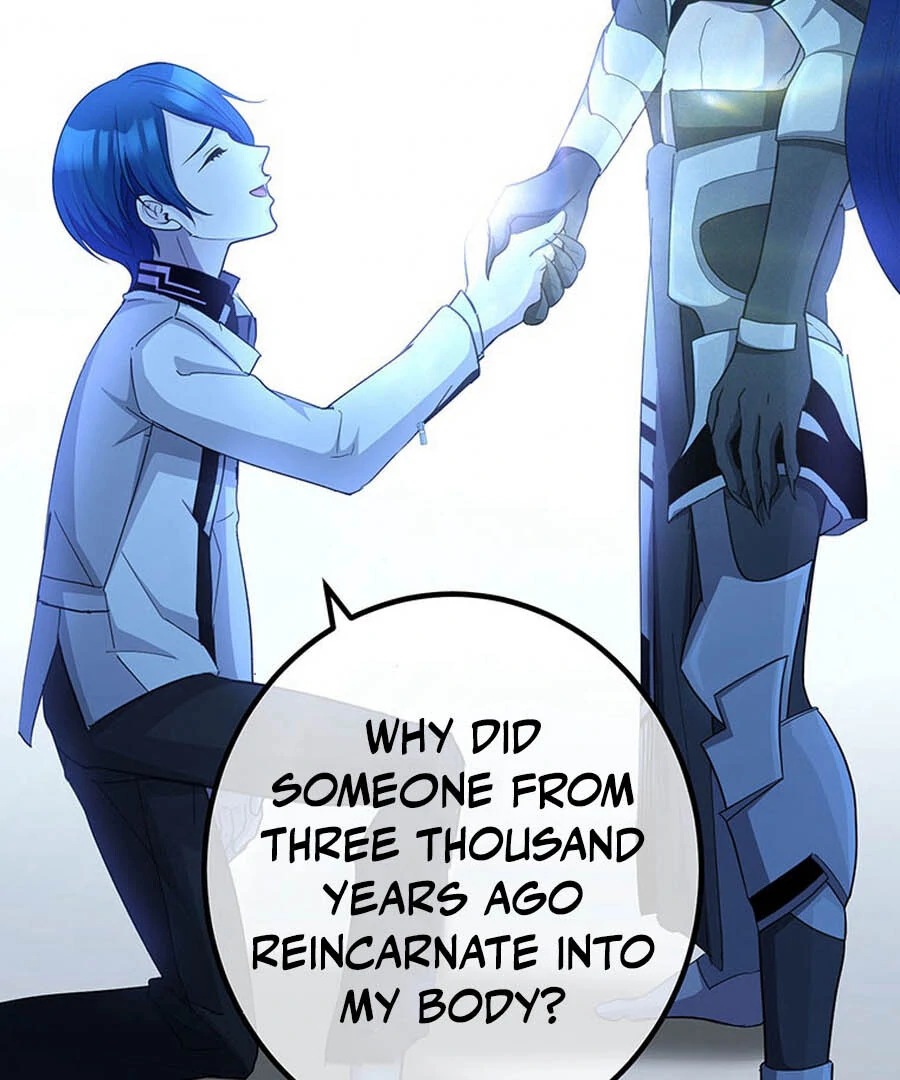 Return of the Banished Archmage Chapter 11 - page 75