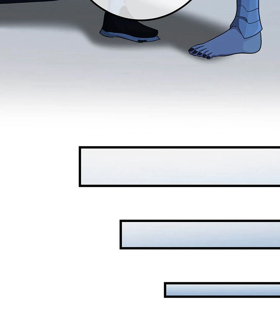 Return of the Banished Archmage Chapter 11 - page 76