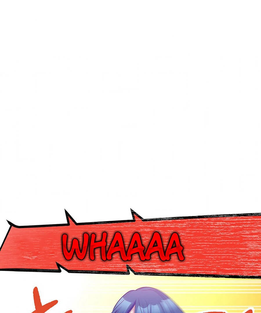 Return of the Banished Archmage Chapter 11 - page 77