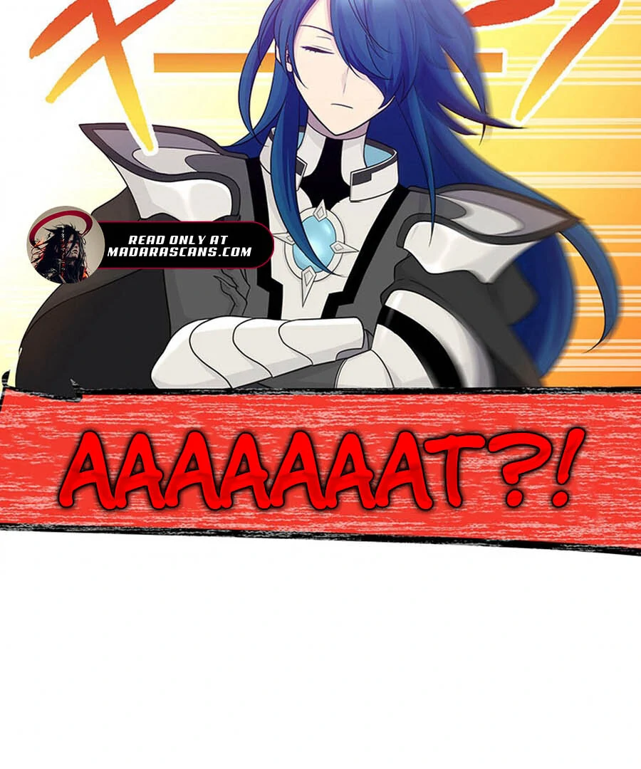 Return of the Banished Archmage Chapter 11 - page 78