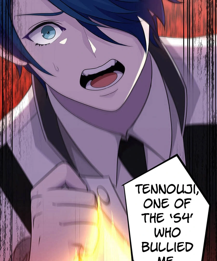 Return of the Banished Archmage Chapter 11 - page 80