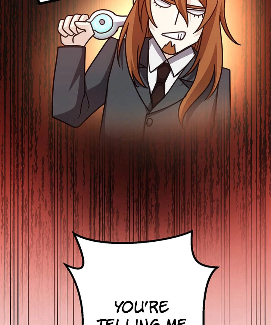 Return of the Banished Archmage Chapter 11 - page 82