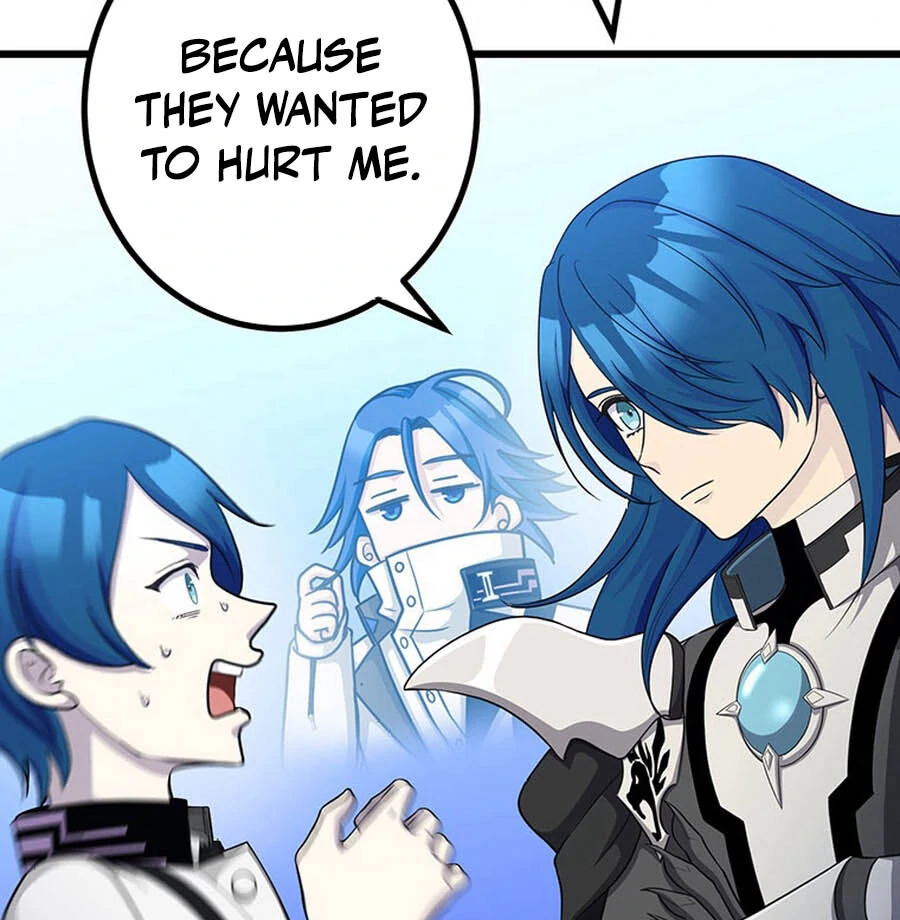 Return of the Banished Archmage Chapter 11 - page 84