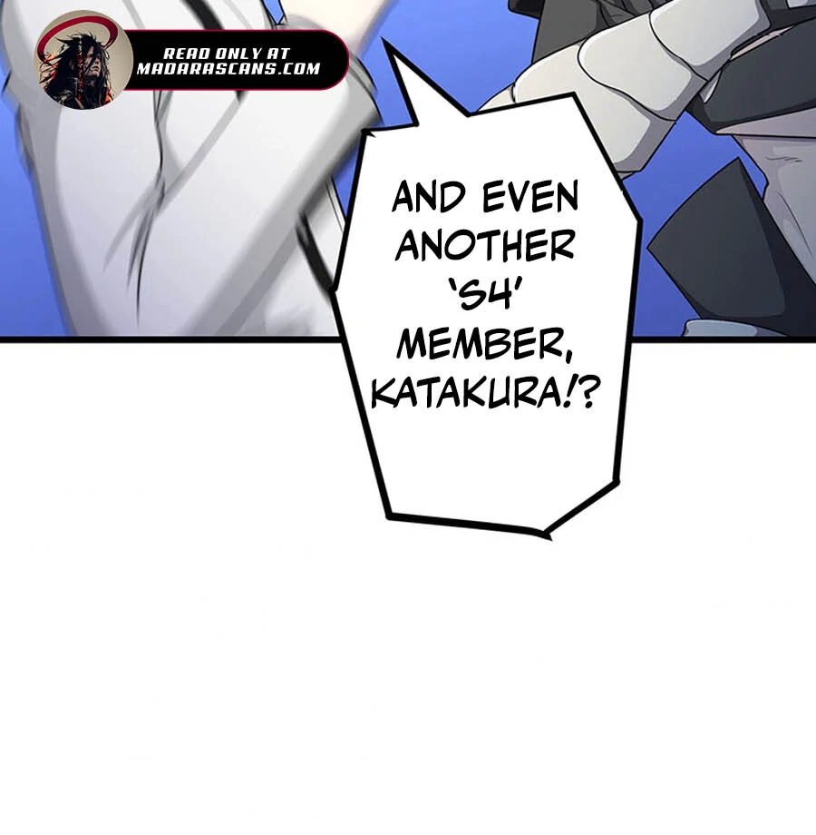 Return of the Banished Archmage Chapter 11 - page 85