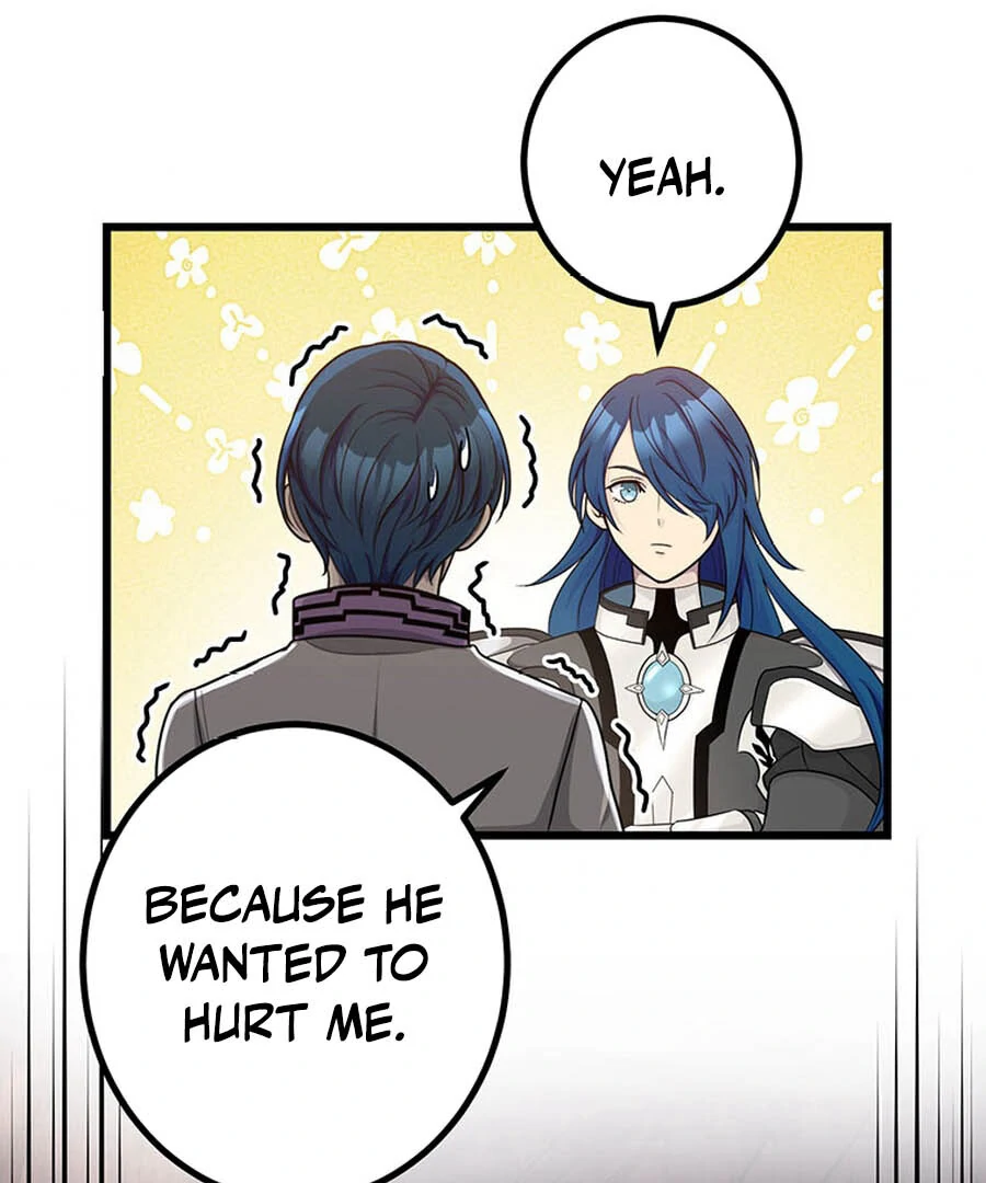 Return of the Banished Archmage Chapter 11 - page 86