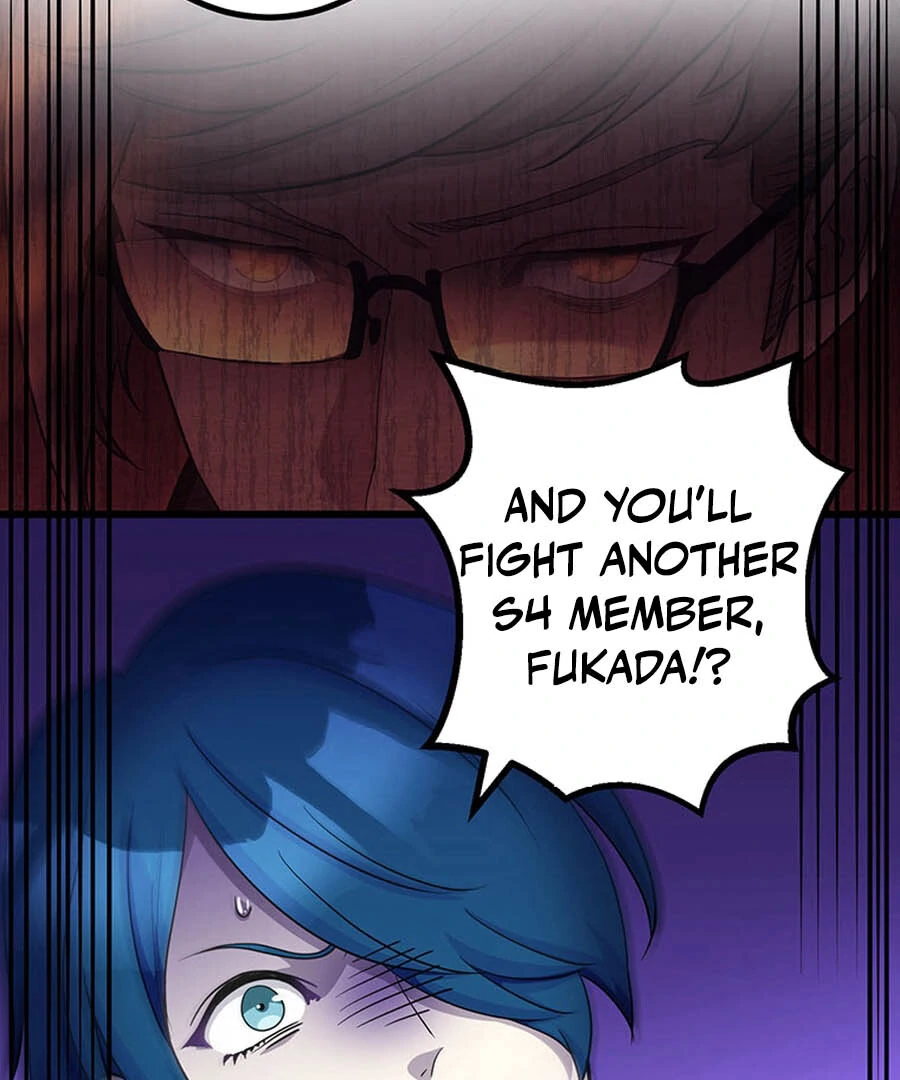 Return of the Banished Archmage Chapter 11 - page 87