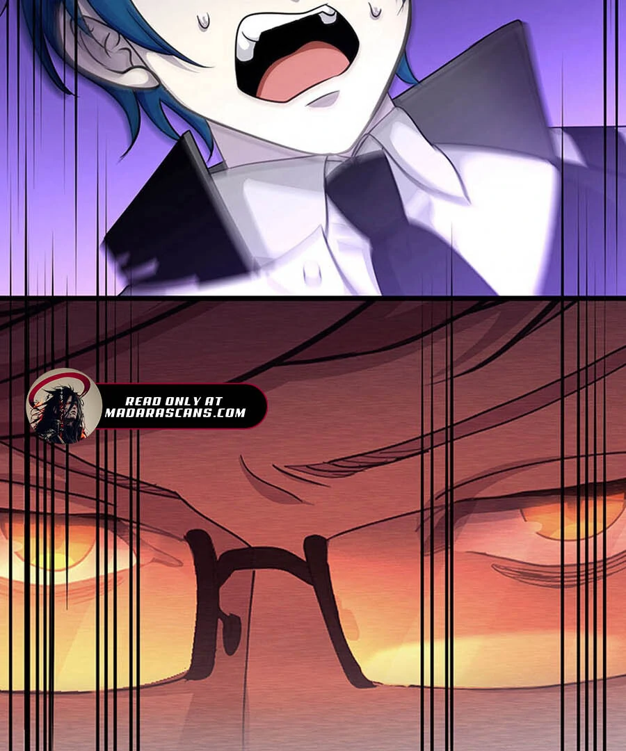 Return of the Banished Archmage Chapter 11 - page 88