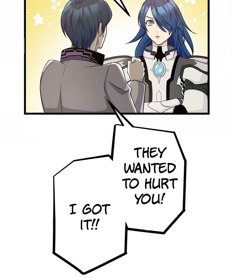 Return of the Banished Archmage Chapter 11 - page 90