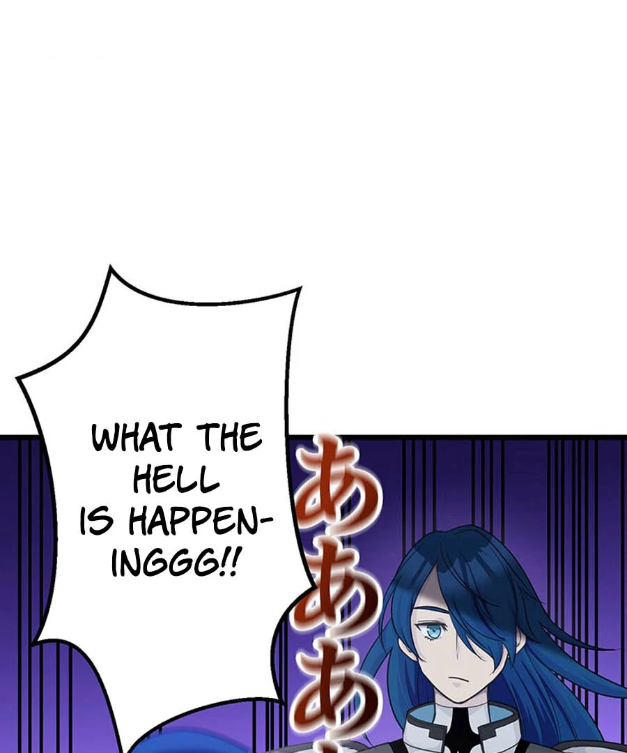 Return of the Banished Archmage Chapter 11 - page 91