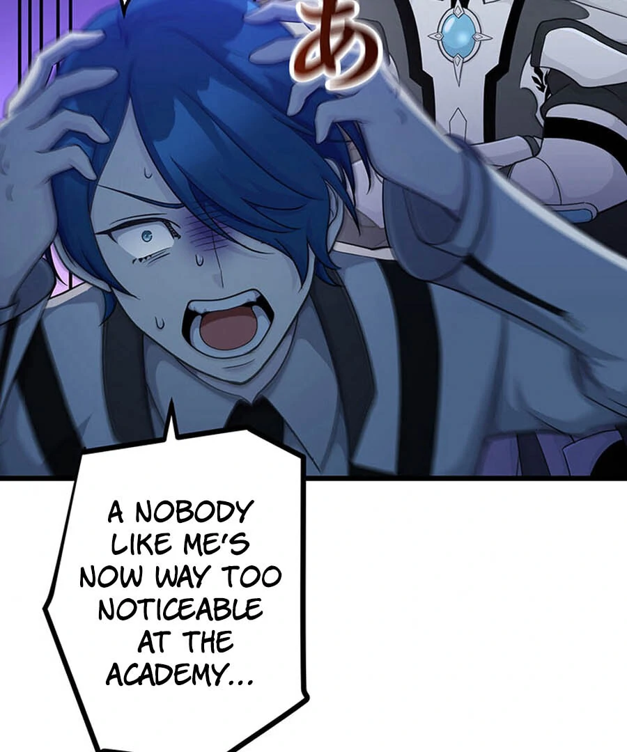 Return of the Banished Archmage Chapter 11 - page 92