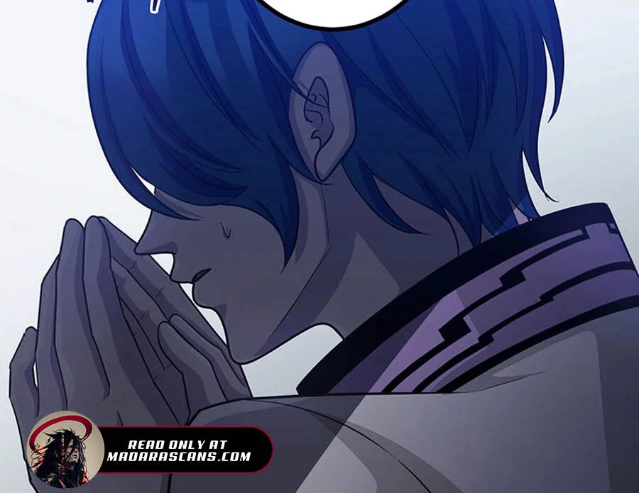 Return of the Banished Archmage Chapter 11 - page 94