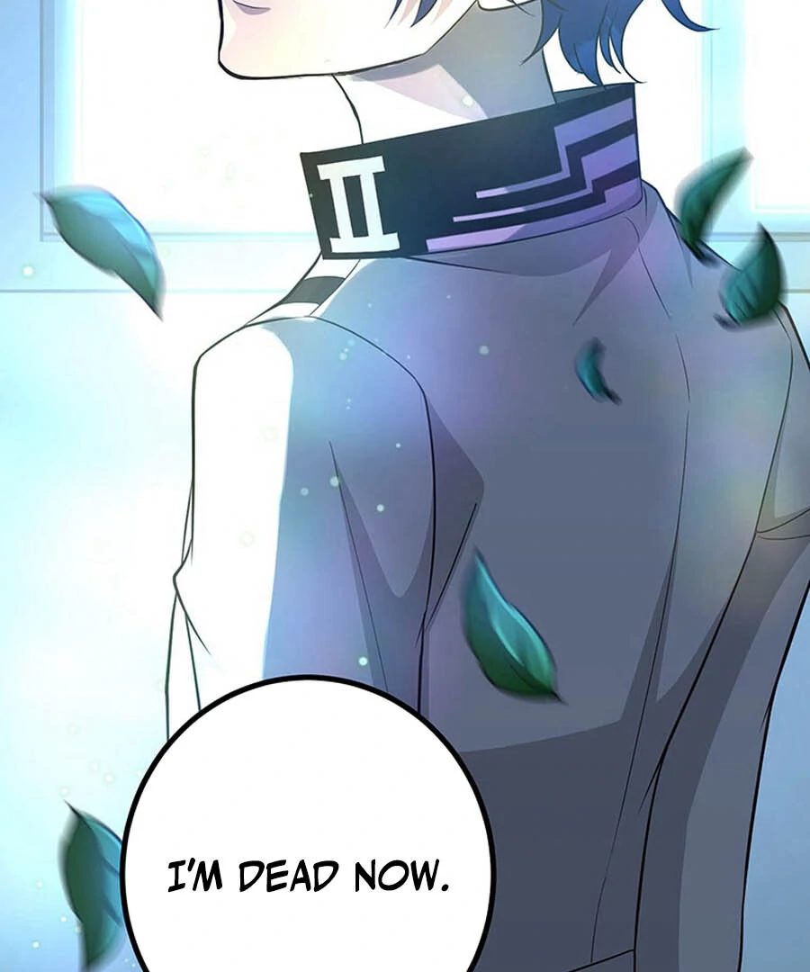 Return of the Banished Archmage Chapter 11 - page 97