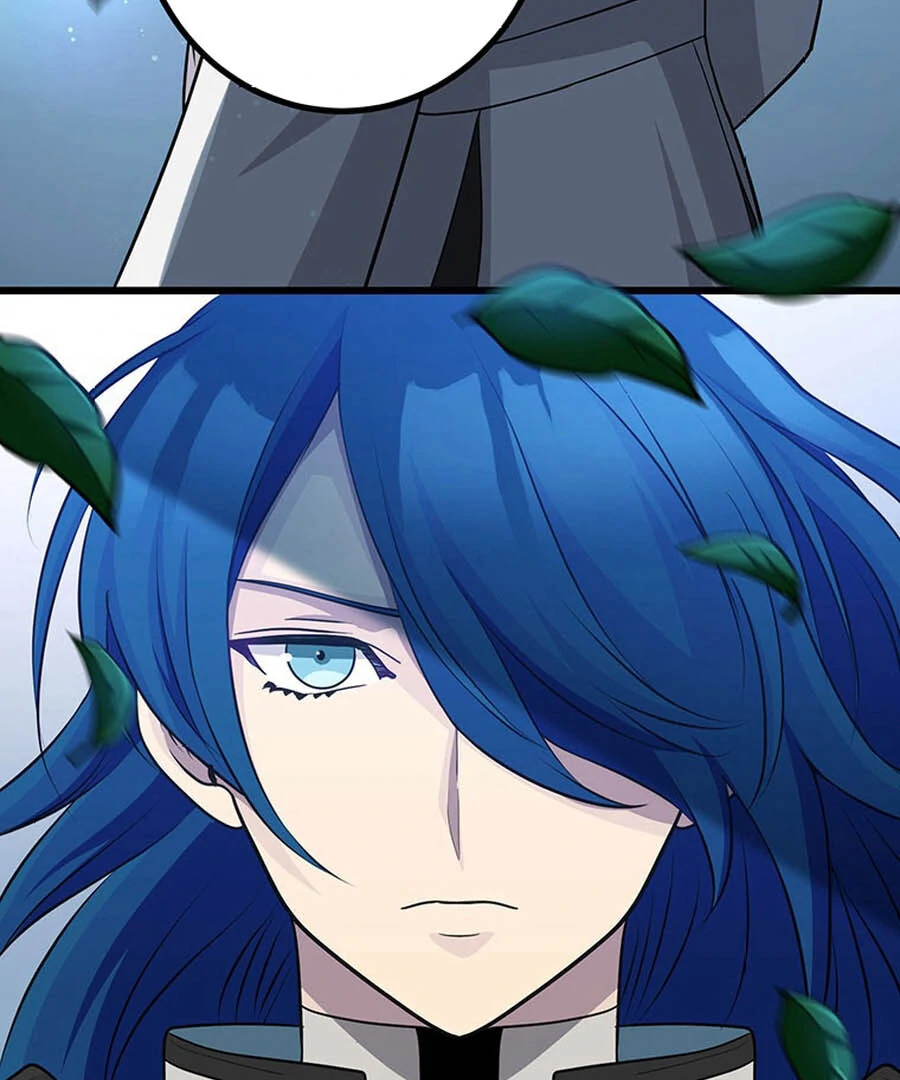 Return of the Banished Archmage Chapter 11 - page 98