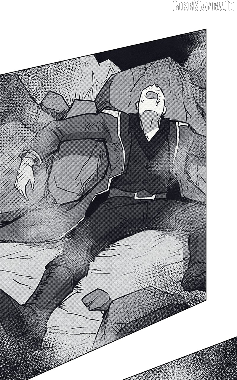 Surviving in an Action Manhwa Chapter 133 - page 5