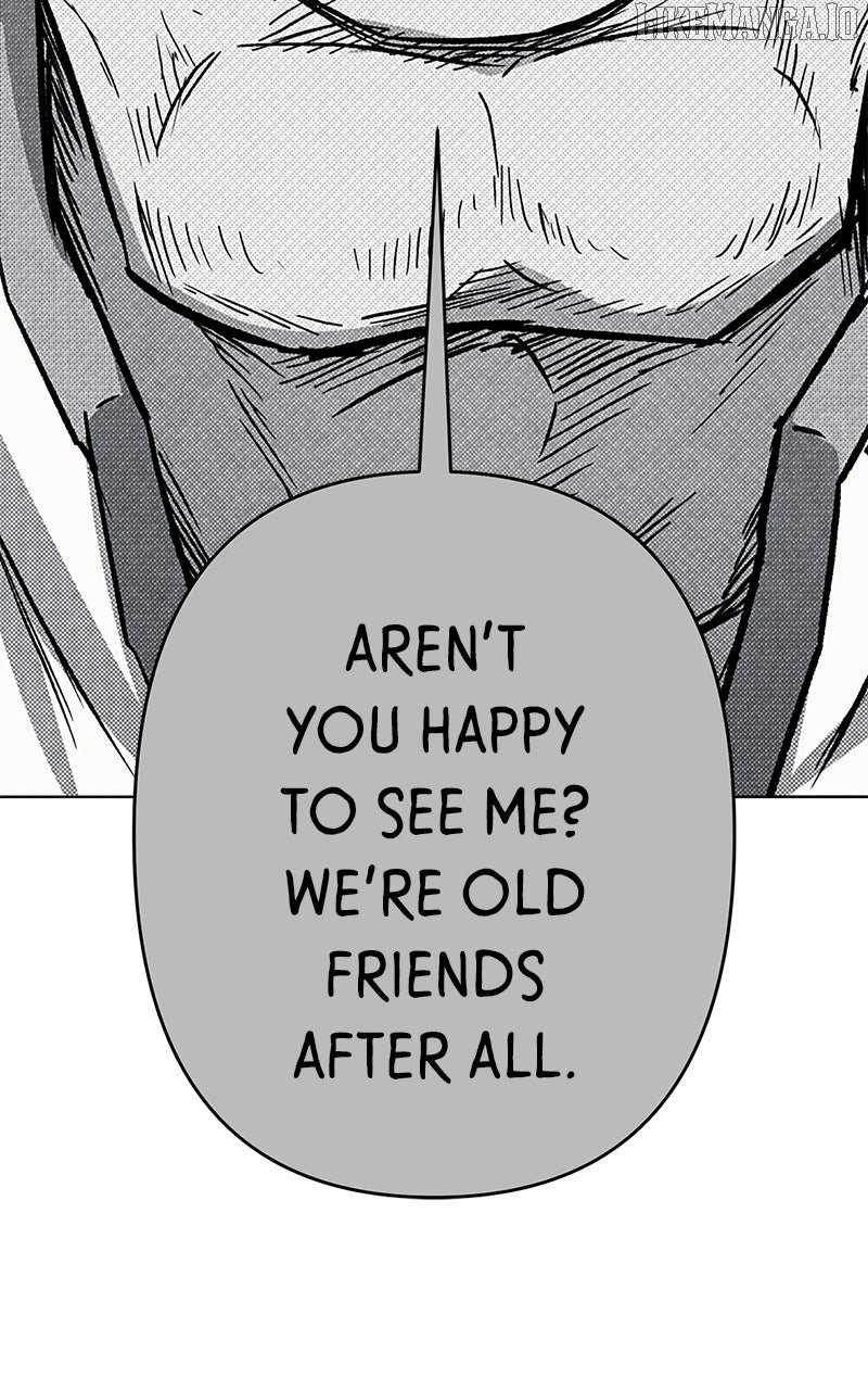 Surviving in an Action Manhwa Chapter 133 - page 24