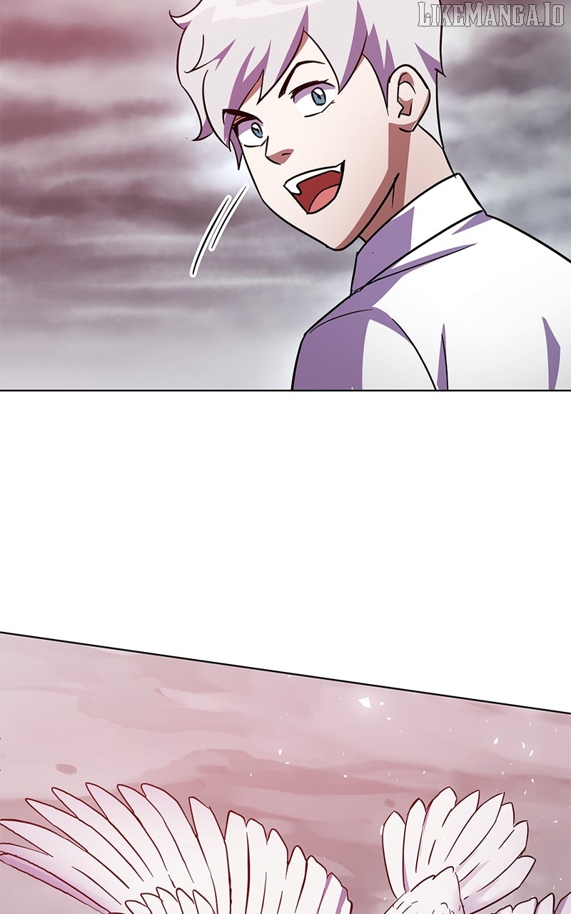 Surviving in an Action Manhwa Chapter 133 - page 44