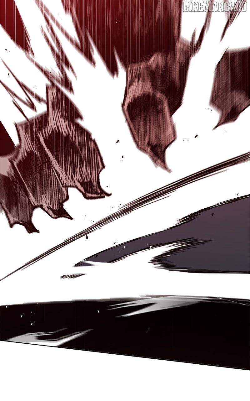 Surviving in an Action Manhwa Chapter 133 - page 80