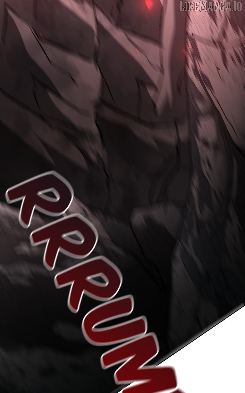 Surviving in an Action Manhwa Chapter 134 - page 32