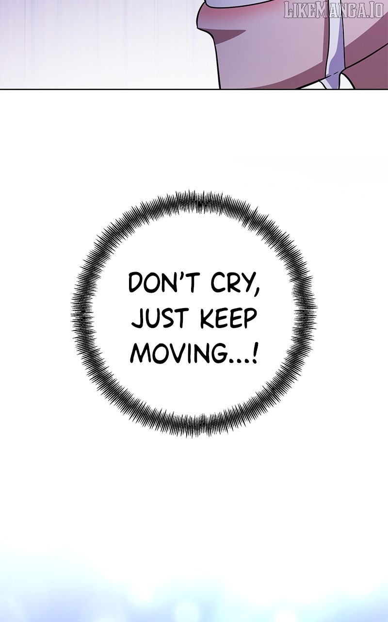 Surviving in an Action Manhwa Chapter 135 - page 42