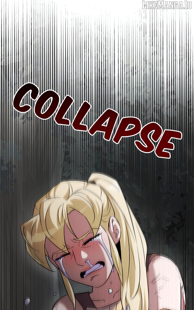 Surviving in an Action Manhwa Chapter 135 - page 44