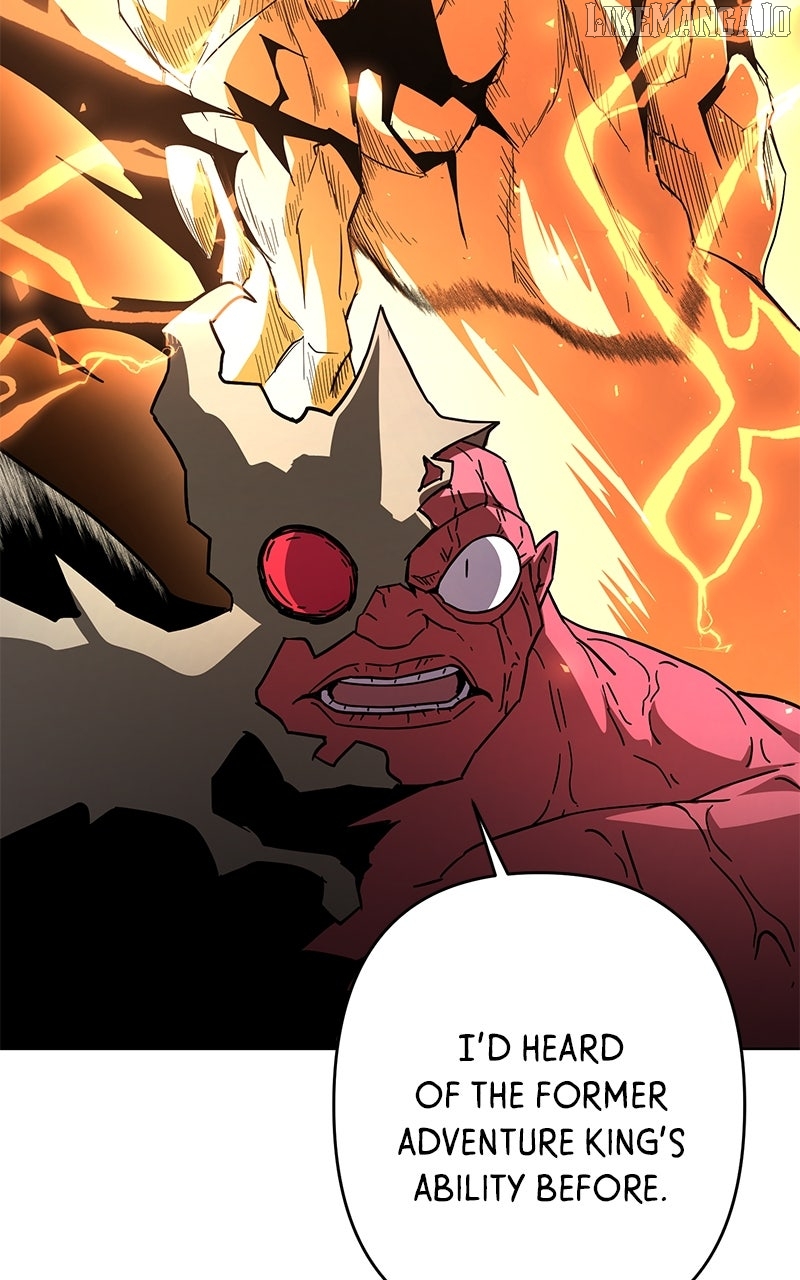 Surviving in an Action Manhwa Chapter 135 - page 92