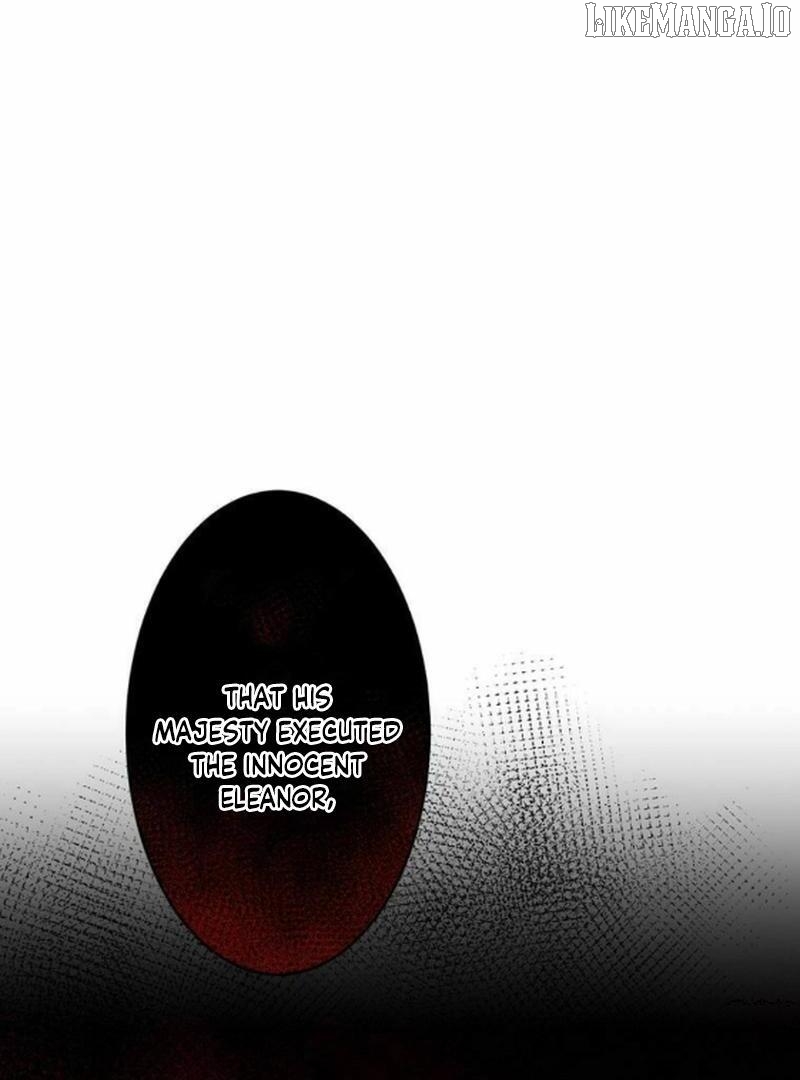 The Final Boss Who Triggers Massacres, I’ll Make You Happy as a Supporting Character! Chapter 49 - page 99