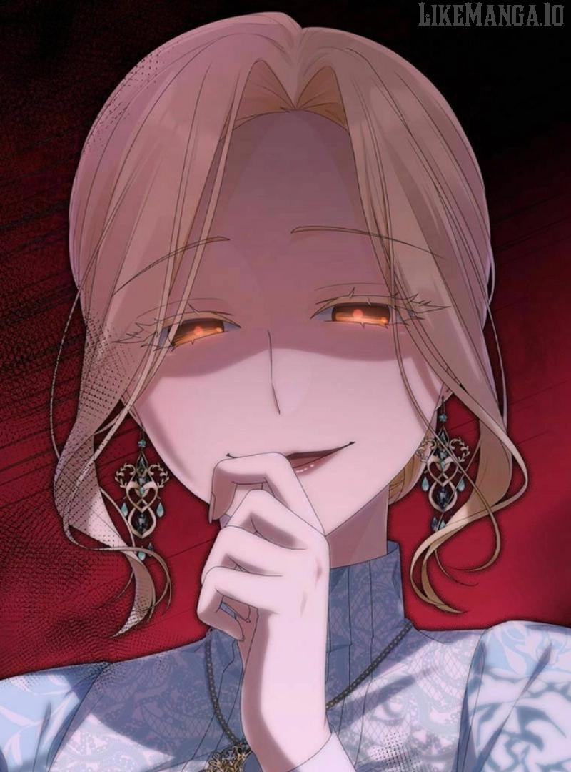 The Final Boss Who Triggers Massacres, I’ll Make You Happy as a Supporting Character! Chapter 49 - page 100