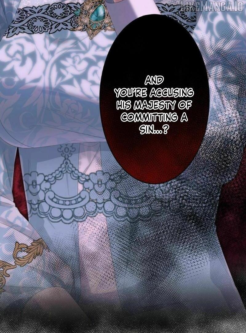 The Final Boss Who Triggers Massacres, I’ll Make You Happy as a Supporting Character! Chapter 49 - page 101