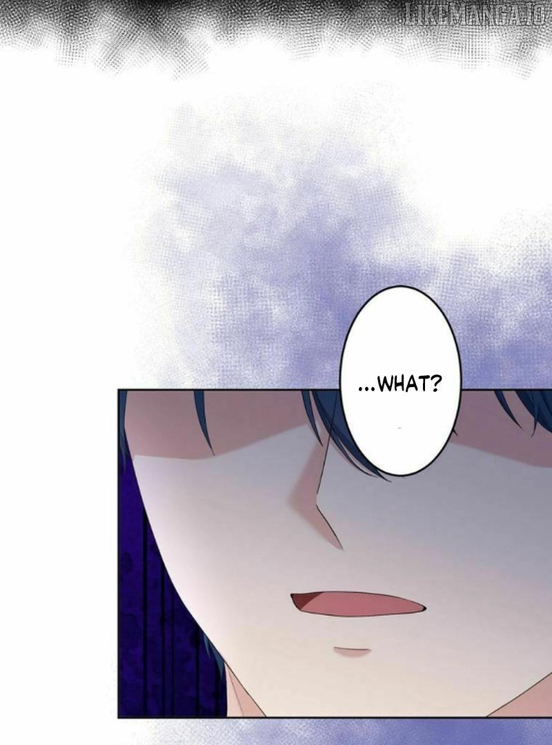 The Final Boss Who Triggers Massacres, I’ll Make You Happy as a Supporting Character! Chapter 49 - page 102