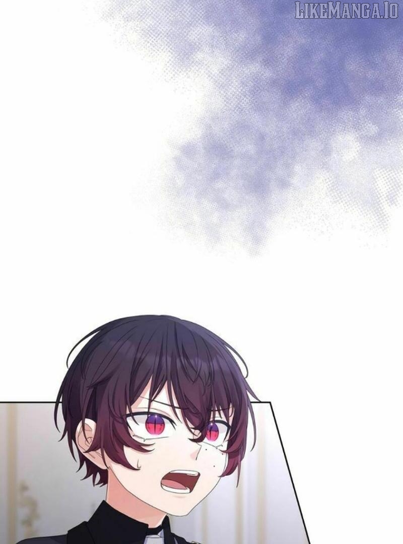 The Final Boss Who Triggers Massacres, I’ll Make You Happy as a Supporting Character! Chapter 49 - page 103