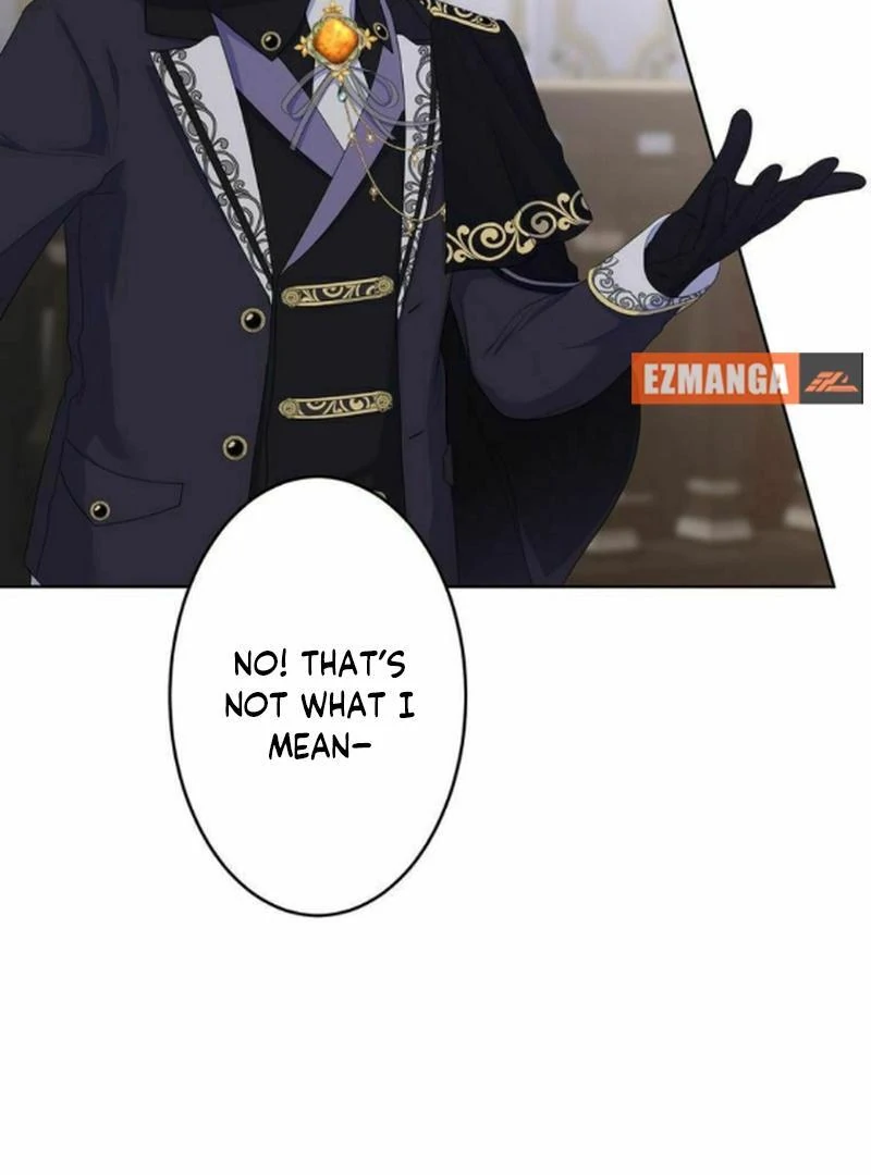 The Final Boss Who Triggers Massacres, I’ll Make You Happy as a Supporting Character! Chapter 49 - page 104